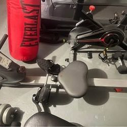 Home Gym Deal 