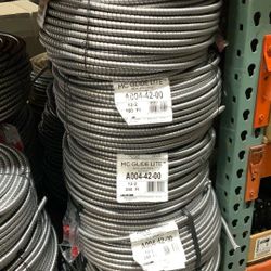 12/2MC 250 FEET FOR $150