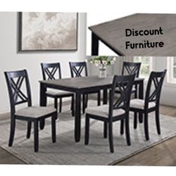 Dining Table Set SALE