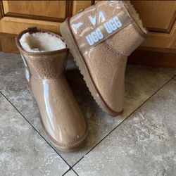 Women’s Boots Ugg