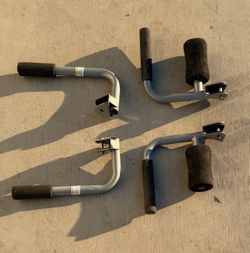 Total Gym Apx G5