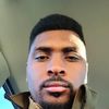 Alfonso brooks