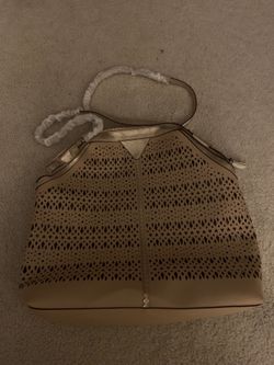 Stella & Dot purse
