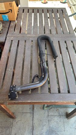 Surf Racks for E Bike