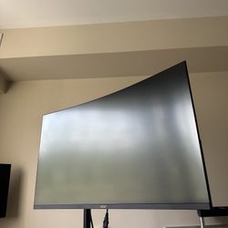 Acer 32 Inch Gaming Monitor
