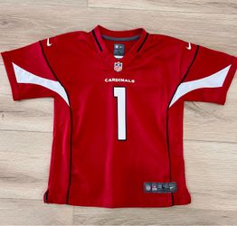 Youth Nike NFL Arizona Cardinals Jersey