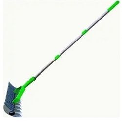 Rake And Leaf Removal Tools
