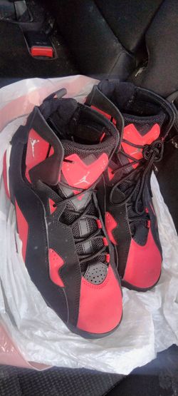 Jordan 9 negociables