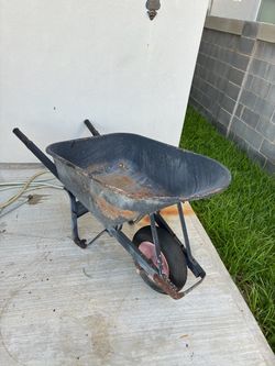 Carretilla