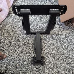 Wall Mount For TV