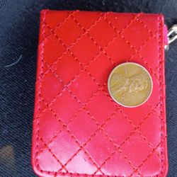 1941 S Mint Wheat Penny