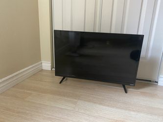 Visio Tv 32 inch
