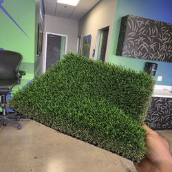 Vibrant Turf Sale $1.79/sqft 106 Oz 1.75 Inch Artificial Grass Turf pasto zacate cesped