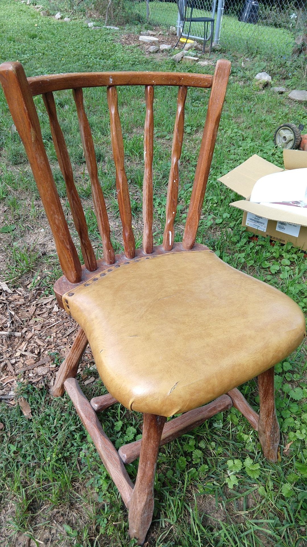 Chair