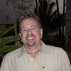 Douglas Zahn