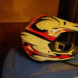 motorcycle helmets