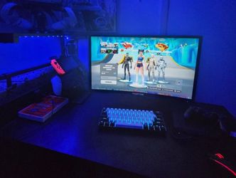 Ps4 80$