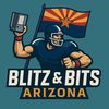 Blitz And Bitz 