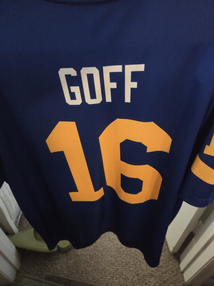 Jersey