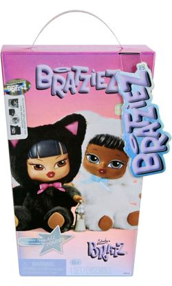 Bratziez