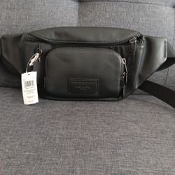 Coach Bags 