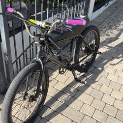 TRADES Zooz ultra urban gen 4