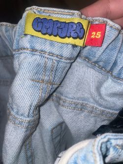 Kids empyre jeans