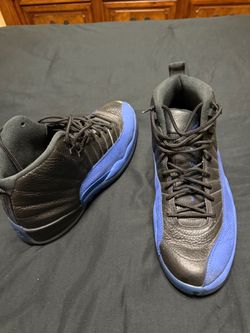 50$ for each pair of shoes.