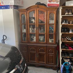 Showcase