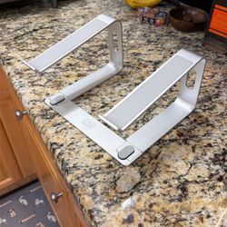 Laptop Stand