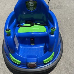 Toddler Riding Toys & Stroller.