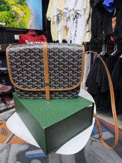 Bolsas