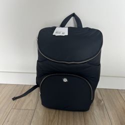 Lululemon New Parent Baby Diaper Bag Backpack 17L Online Only for Sale in Seattle, WA - OfferUp Lululemon New Parent Baby Diaper Bag Backpack 17L Online Only for Sale in Seattle, WA - OfferUp