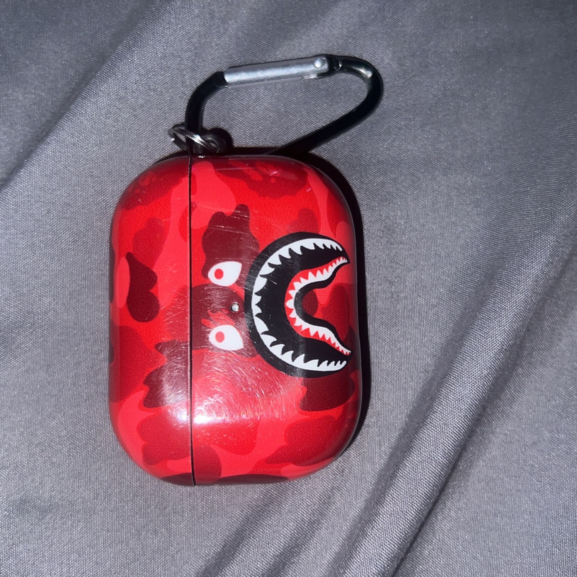 AirPods 3rd Generation