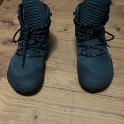 Vivo Barefoot Tracker All Weather SG M for Sale in Colchester, CT