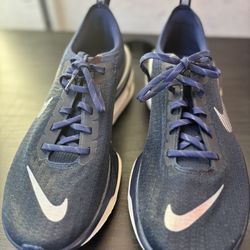 Nike ZoomX Invincible Run Flyknit 3