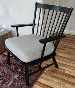 Ikea Persbol Armchair