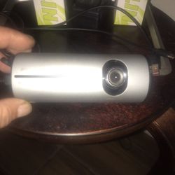 Dashcam Camera 