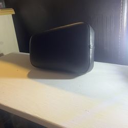 gym bench seat/bike seat