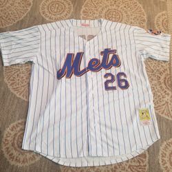 Dave Kingman Jersey 