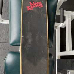 Skate Board Long Board 