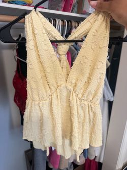 Women tops