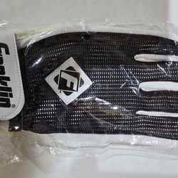 Franklin T-ball Youth Batting Glove