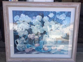 Picture 48x40