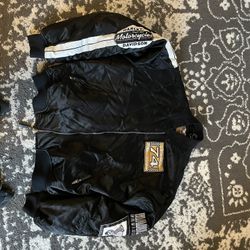 Xxl Harley Davidson Coat