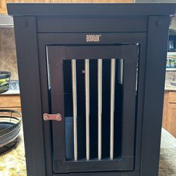 Dog Crate - EcoFlex
