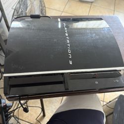 Playstation 3 backwards compatible  
