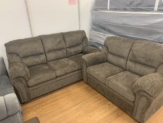 $699 special -> living room sale