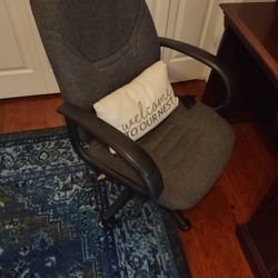 Furniture Make Offer