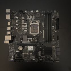 ASUS G10CE